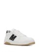 Bild 2 von MSGM Sneakers mit Logo