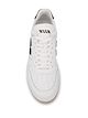 MSGM Sneakers mit Logo