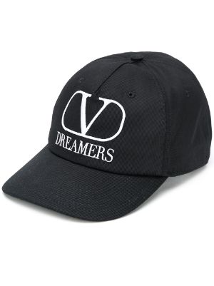 valentino hats mens