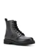 Bild 2 von Valentino Garavani VLTN Bikerstiefel