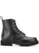 Bild 1 von Valentino Garavani VLTN Bikerstiefel