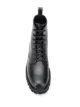 Valentino Garavani VLTN Bikerstiefel