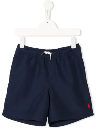 POLO RALPH LAUREN KIDS