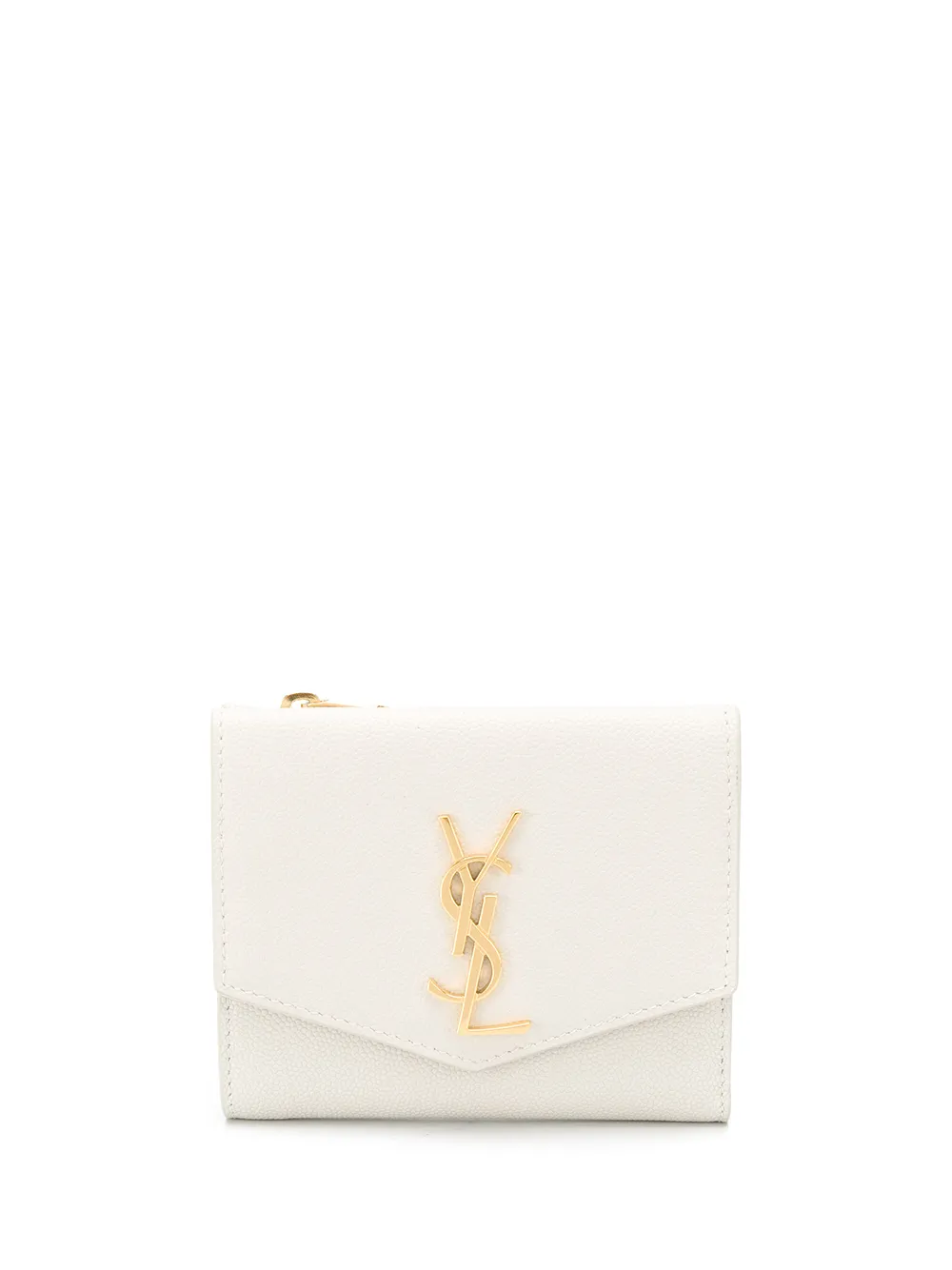 petit portefeuille Uptown