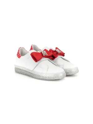 monnalisa shoes sale