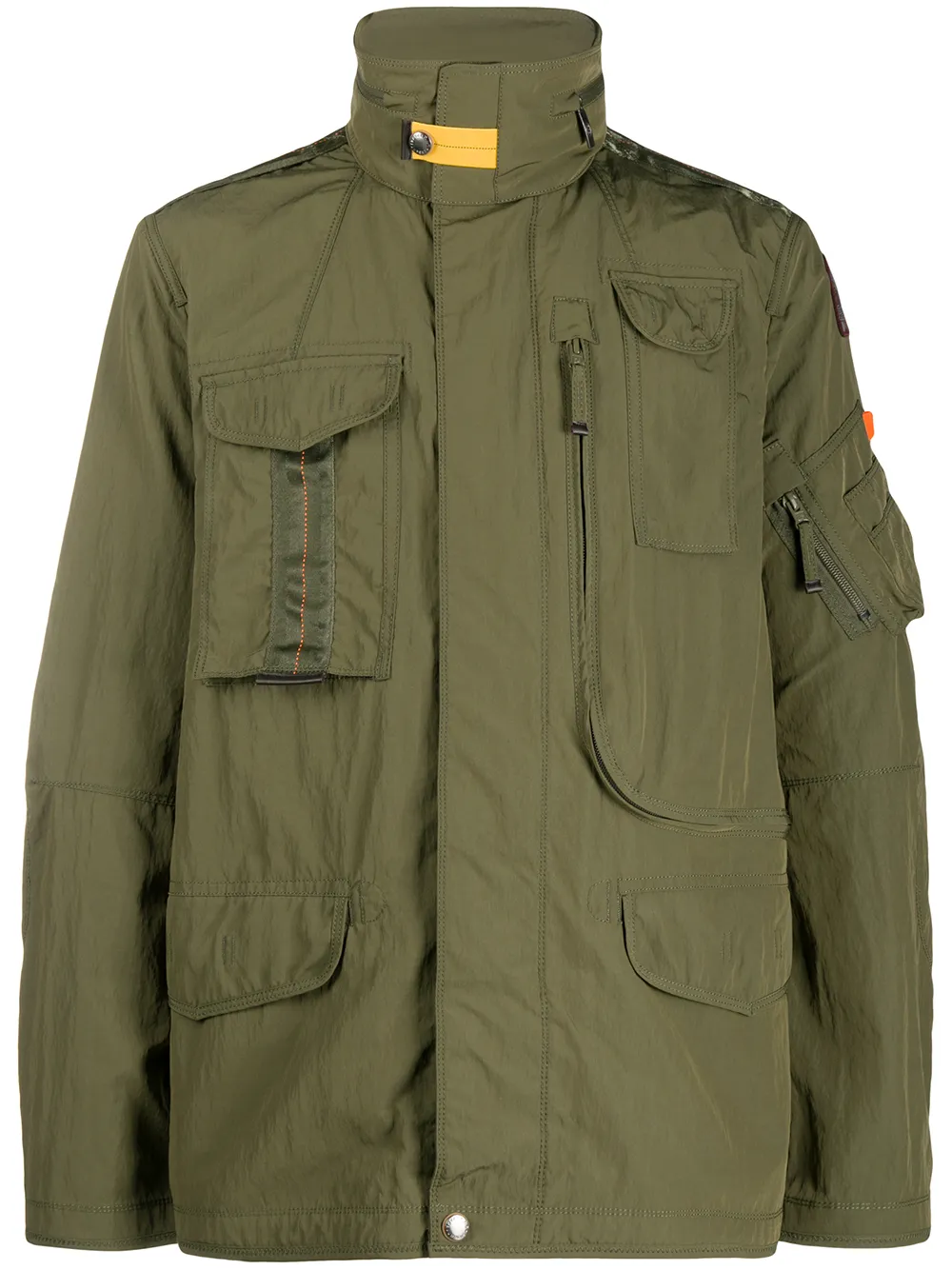 parajumpers celsius jacket
