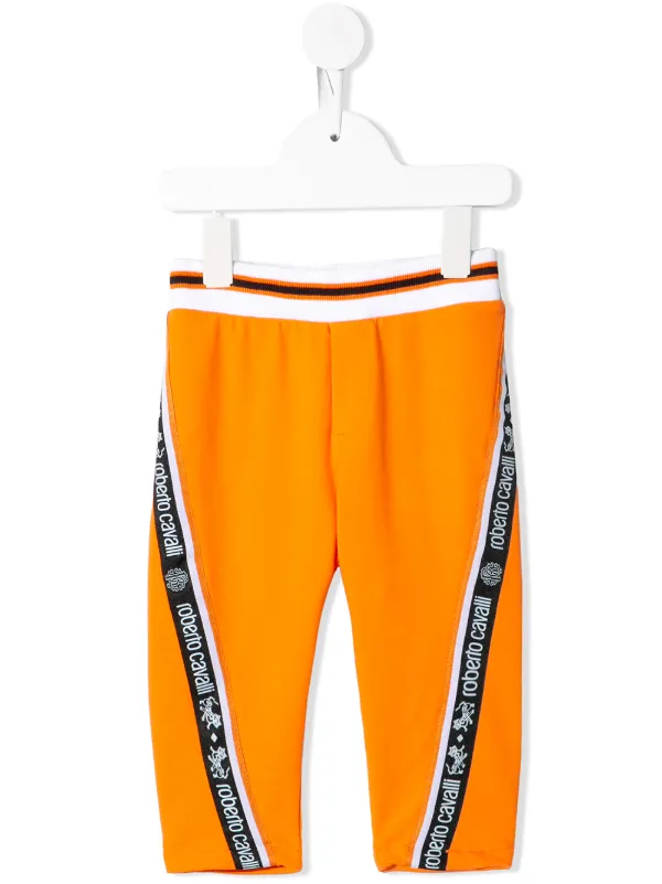 roberto cavalli sweatpants