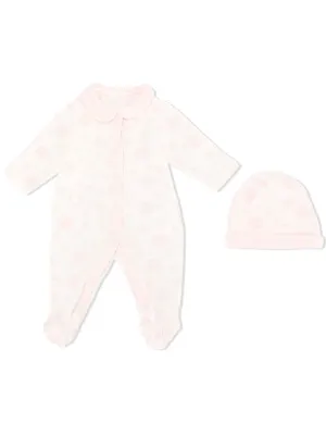 roberto cavalli junior sale