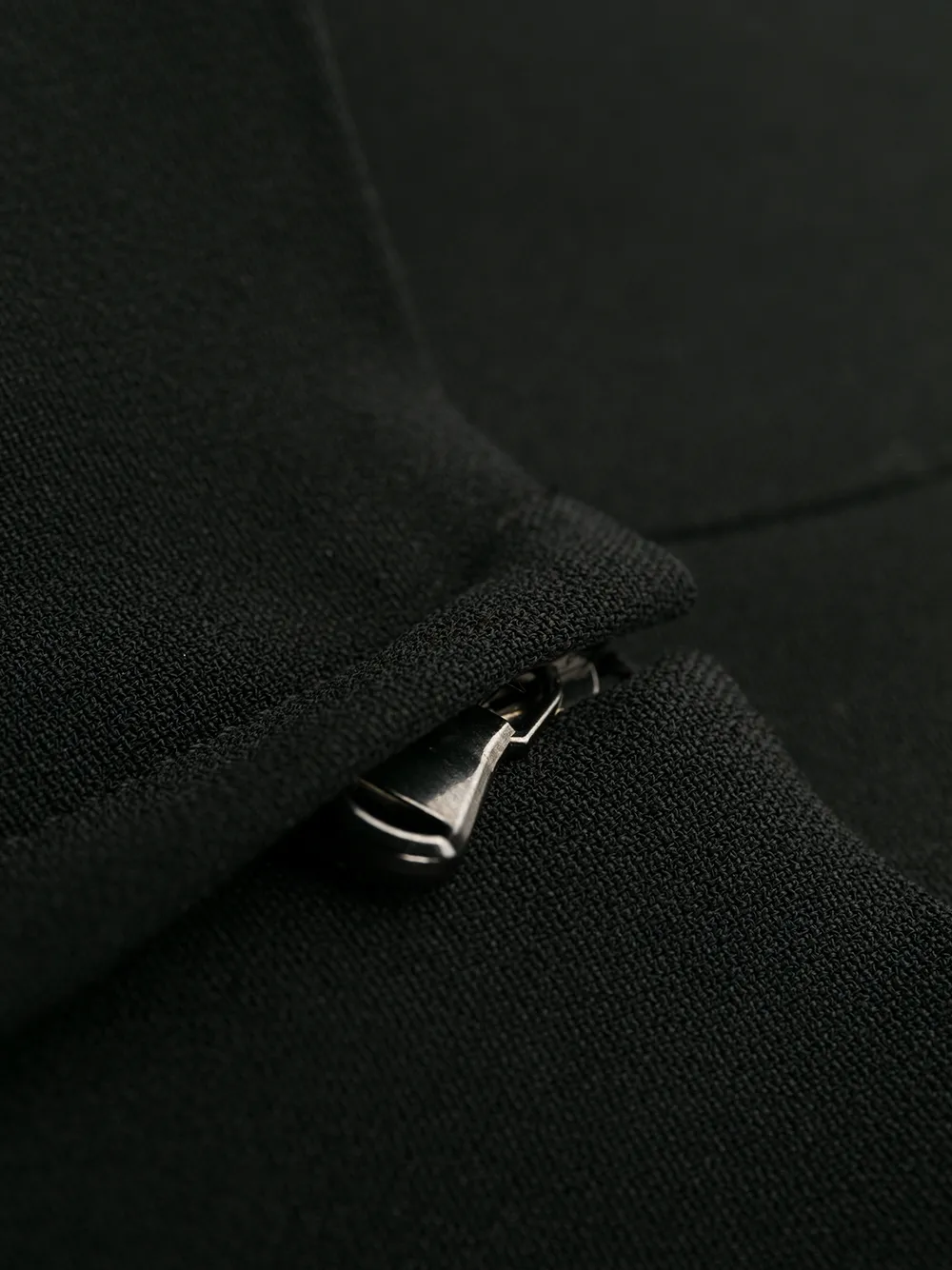 Dolce & Gabbana Abito a maniche corte | Image 7