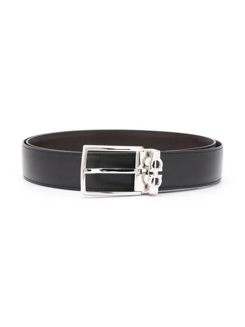 ferragamo interchangeable belt