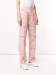 AMBUSH High waist jeans
