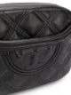 Tory Burch Fleming crossbody bag