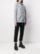 Mr & Mrs Italy Jazzy short-length parka