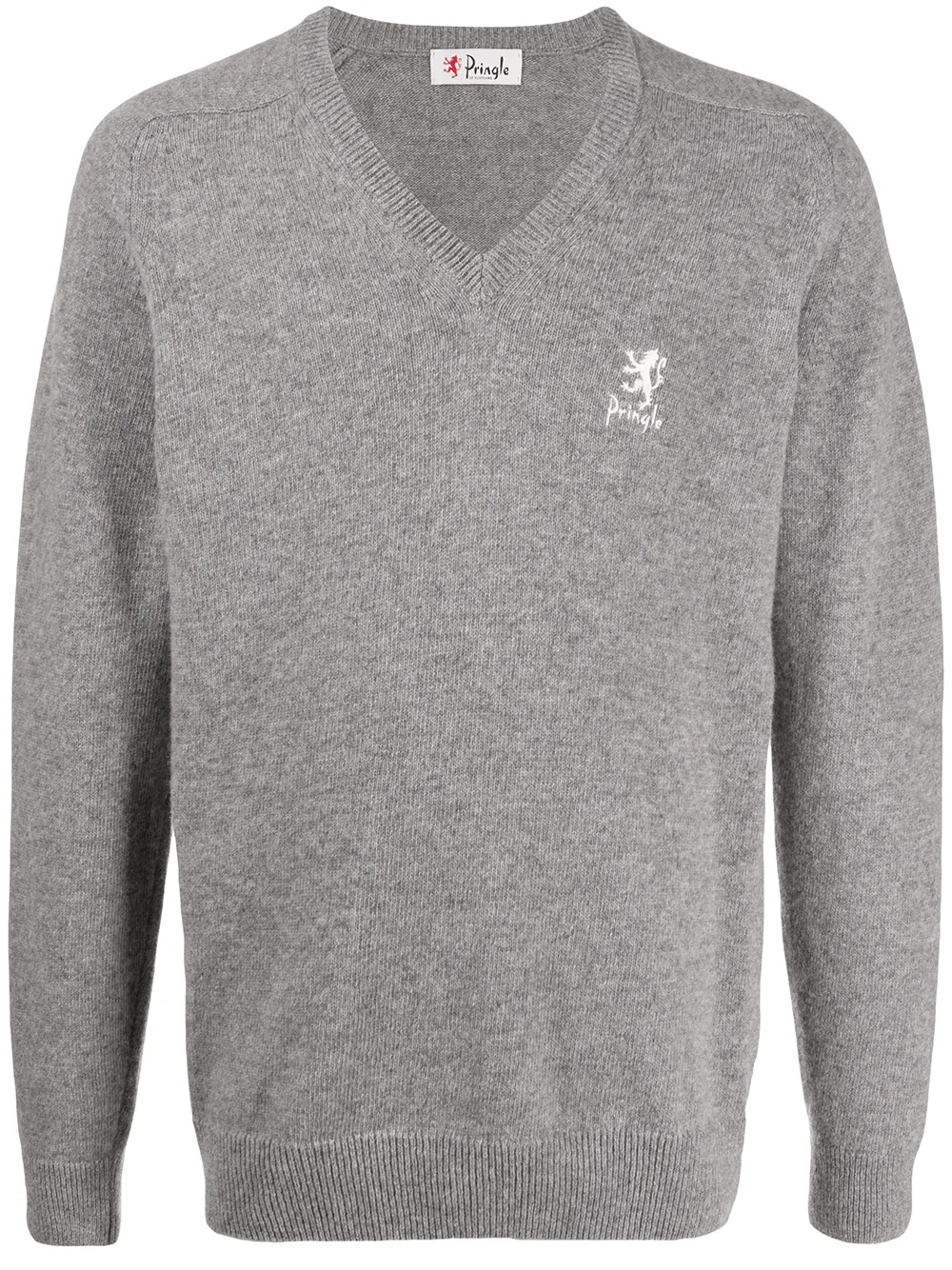 pringle jumpers sale