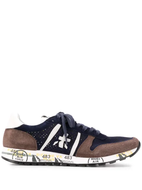 Premiata Eric