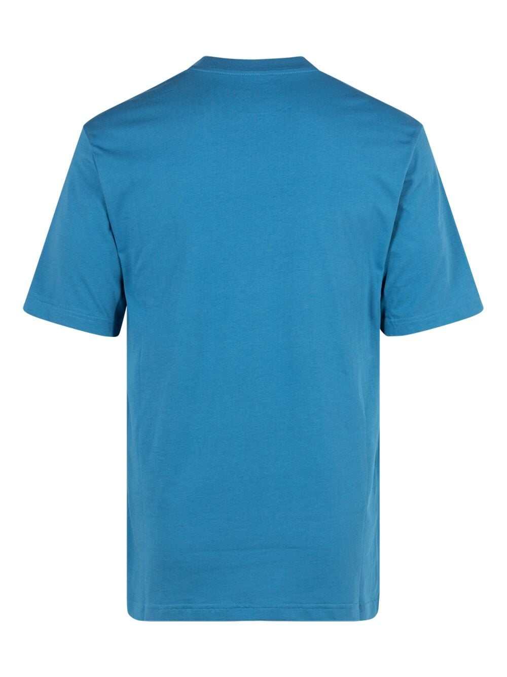Palace Ace T-Shirt - Blauw
