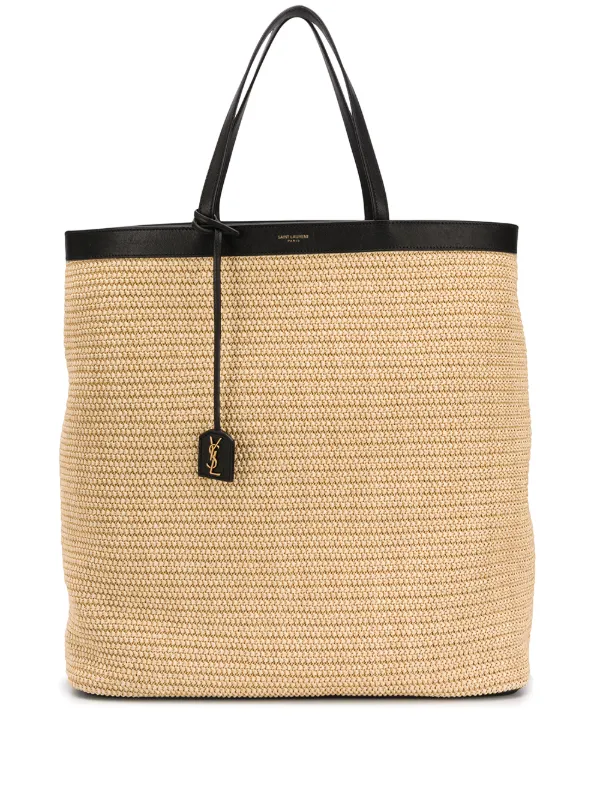 farfetch tote bags