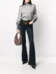 الصورة 2 من Gianfranco Ferré Pre-Owned قميص بأزرار