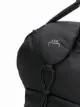 A-COLD-WALL* multi-pocket shoulder bag