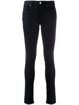 liu jo jeans magnetic