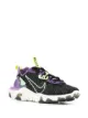 Image 2 of Nike React Vision sneakers