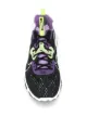 Nike React Vision sneakers