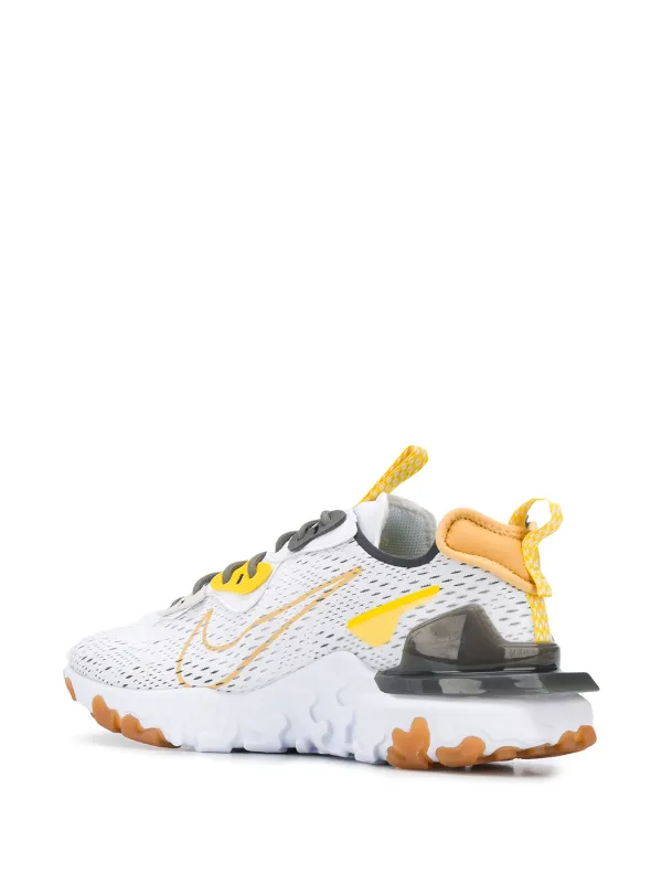 nike react vision d/ms/x honeycomb