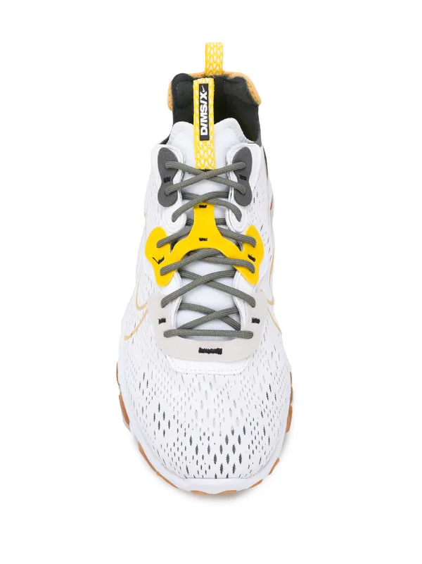 nike react dmsx nike react dmsx