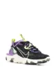 الصورة 2 من Nike React Vision D/MS/X sneakers
