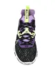 Nike React Vision D/MS/X sneakers