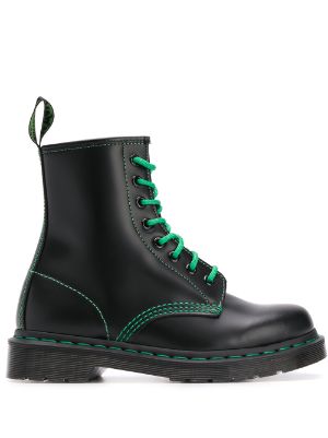 dr martens jadon zipper