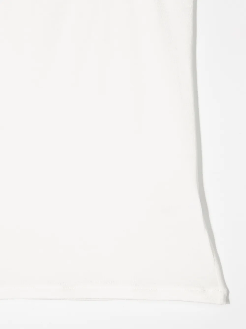 La Perla Kids Top leggero | Underwear | Image 3