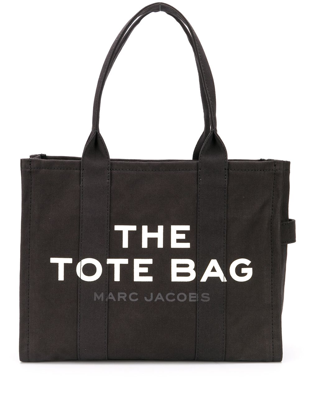 фото Marc jacobs oversized the tote bag