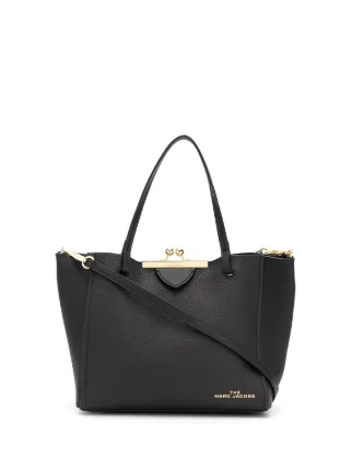 Marc Jacobs