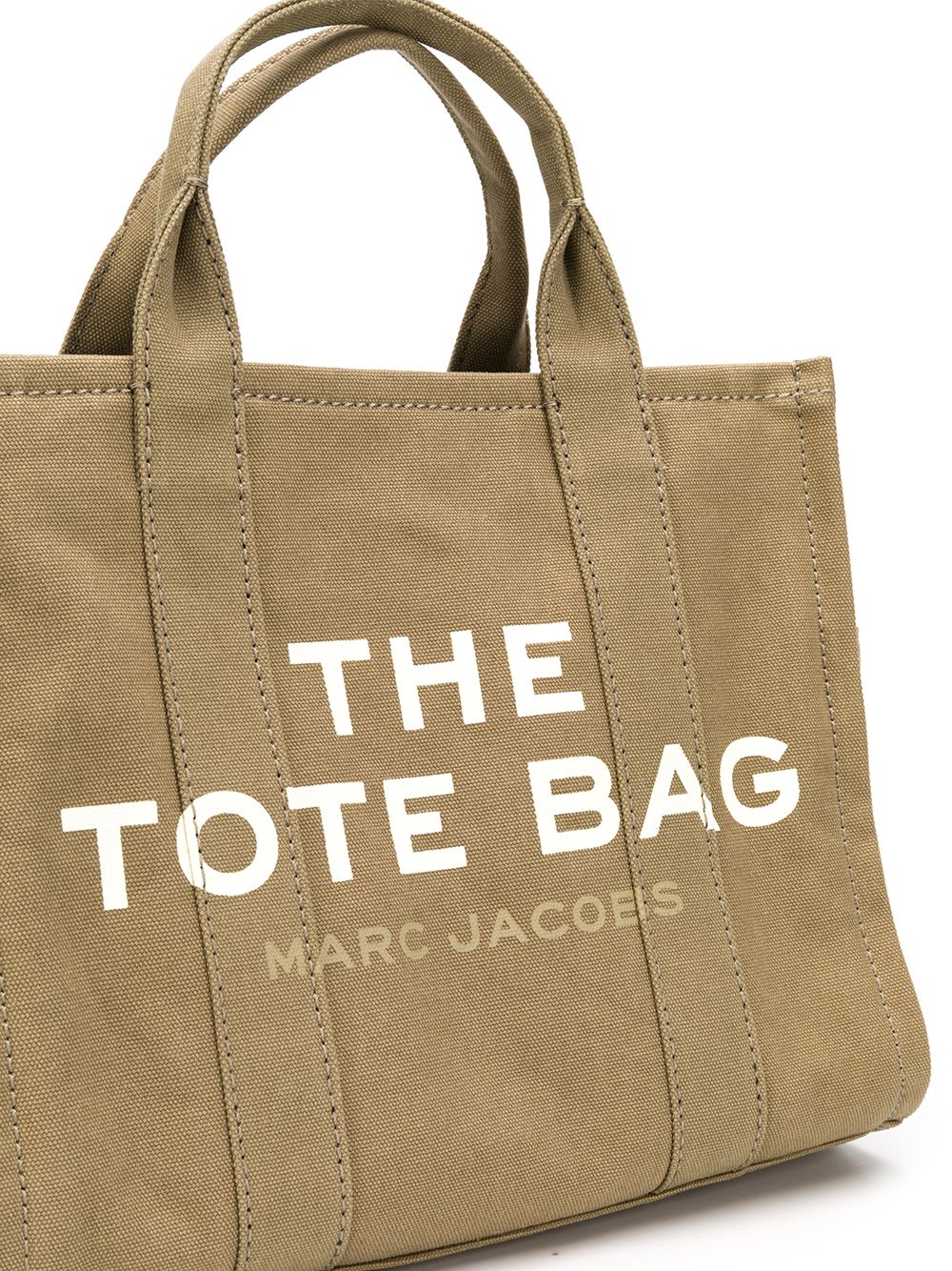 фото Marc jacobs oversized the tote bag