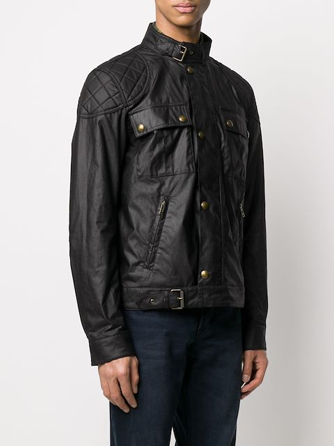 belstaff brookstone jacket