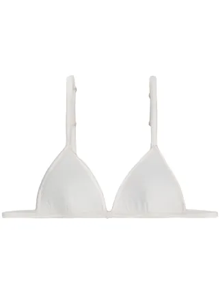 La Perla Kids