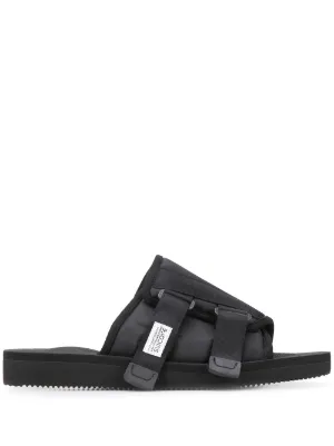 men's designer sandals sale