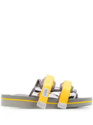 suicoke slides sale