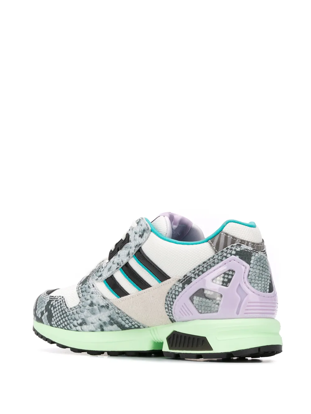 Ladies cheap adidas zx