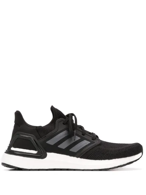 adidas tenis Ultraboost 20