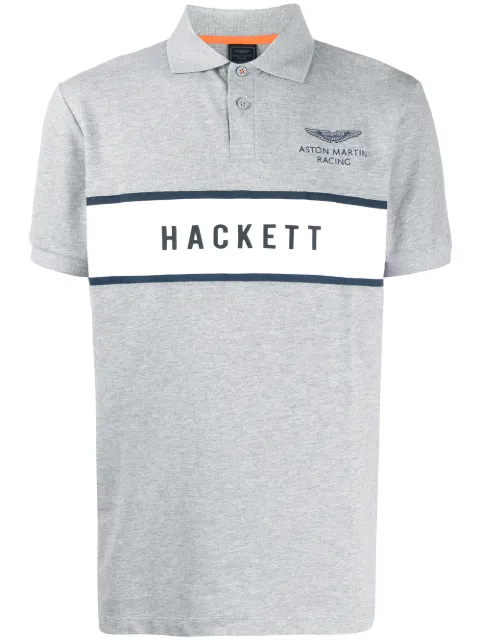 hackett t shirt price