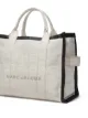 Marc Jacobs branded tote bag