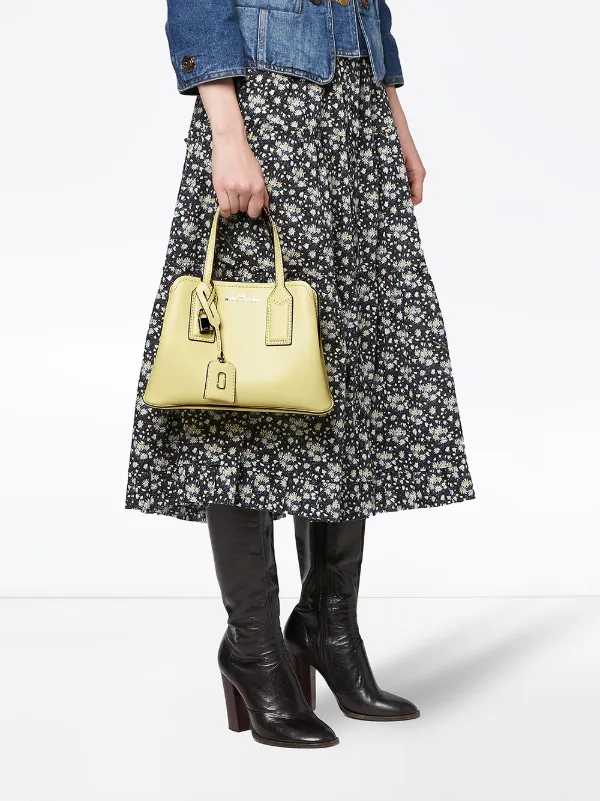 editor 29 marc jacobs