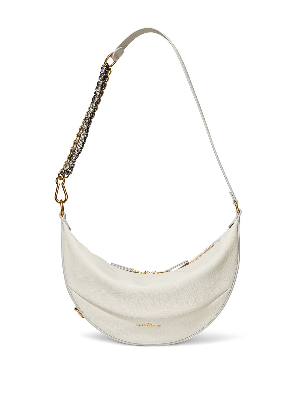 фото Marc jacobs the eclipse bag