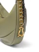 Marc Jacobs The Eclipse shoulder bag
