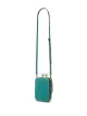 Image 2 of Marc Jacobs The Vanity Icing bag