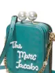 Marc Jacobs The Vanity Icing bag
