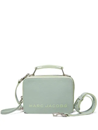 box style bag