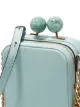 Marc Jacobs حقيبة مستحضرات تجميل